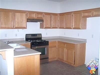 3rd image of 44020 Parkview Ln