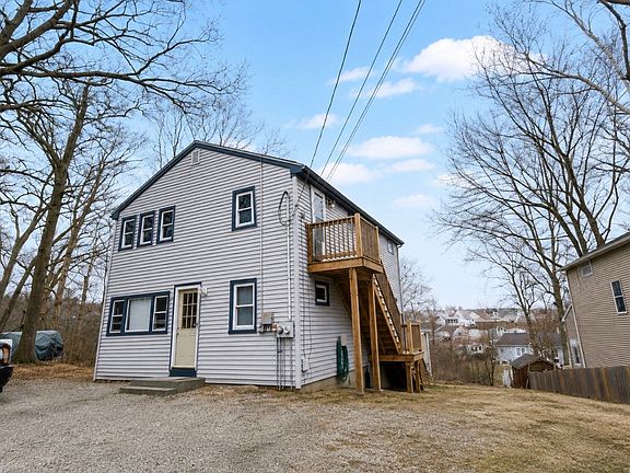 2nd image of 47 Lakeside Ave