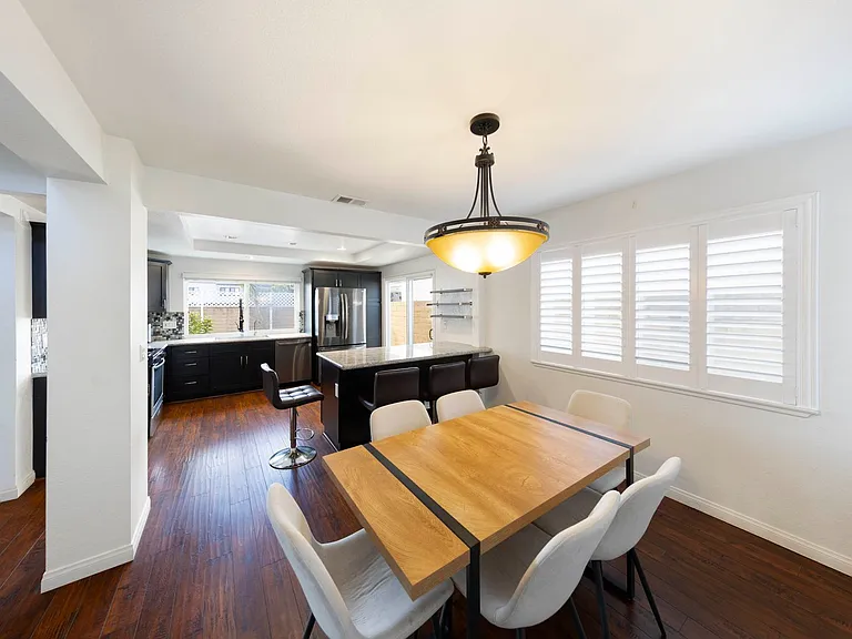 16661 Parlay Cir — Photo 11
