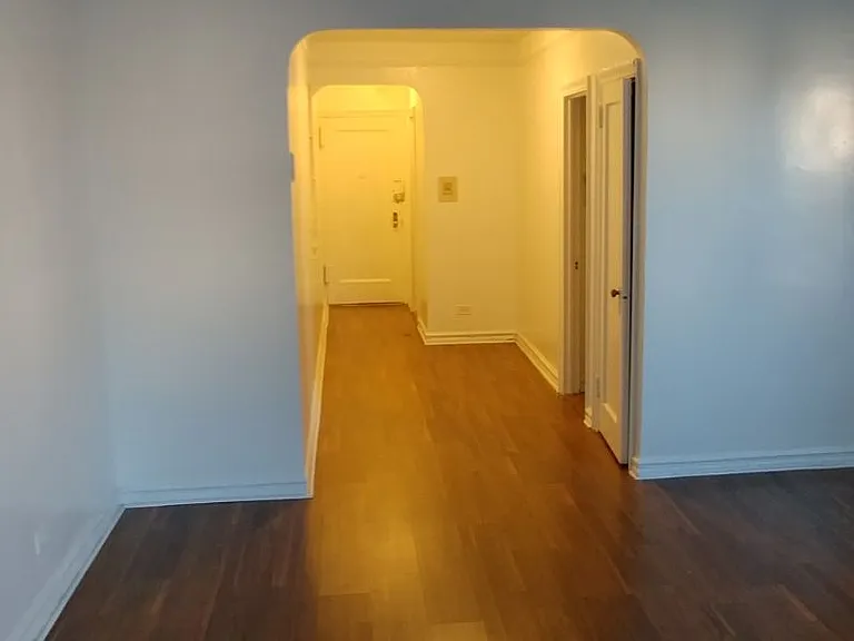 909 E 29th St #5A — Photo 1