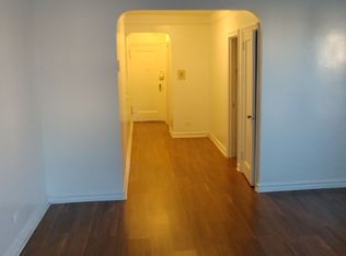 909 E 29th St APT 5A, Brooklyn, NY 11210