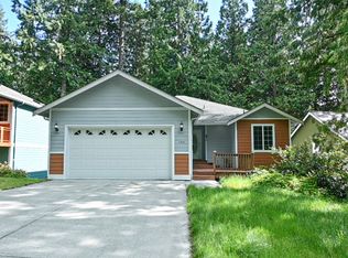 144 Polo Park Dr, Bellingham, WA 98229