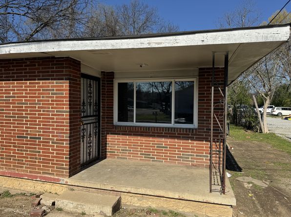 1001 N Hickory St #2