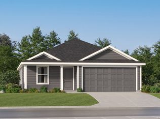 305 Free Waters, Seguin, TX 78155