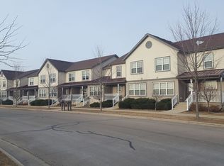228-296 Pasque St #2690 & 2696, Sun Prairie, WI 53590