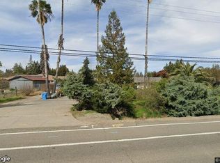 3297 Franklin Rd, Yuba City, CA 95993