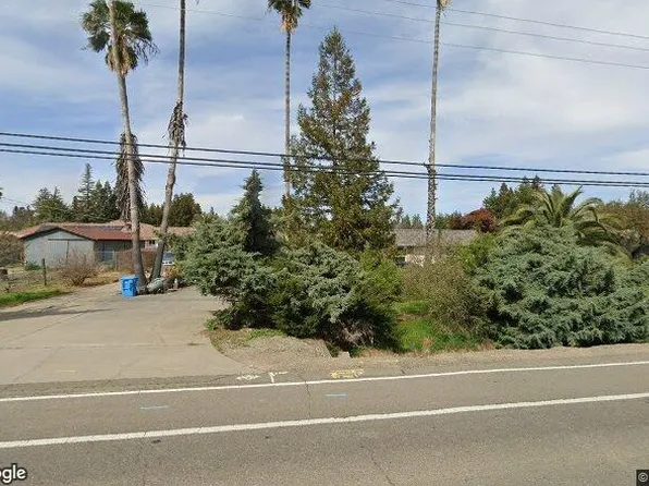 3297 Franklin Rd, Yuba City, CA 95993