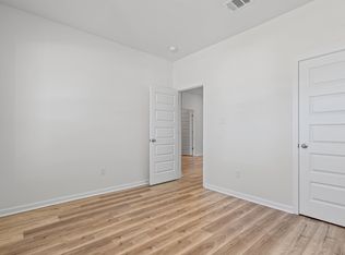 Sandpiper Plan, Landon Meadows, Gulfport, MS 39503