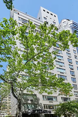 Sold by Brown Harris Stevens | media 10