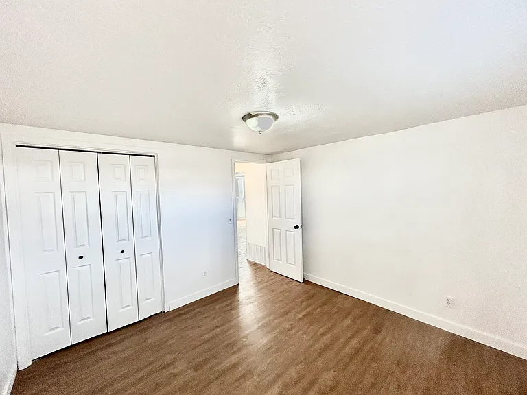 3687 S 3325 W #3687 — Photo 24
