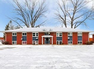 3315 E 15th St #4, Des Moines, IA 50316