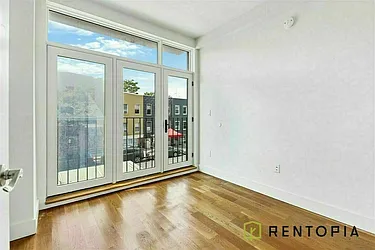 Rented by Rentopia
