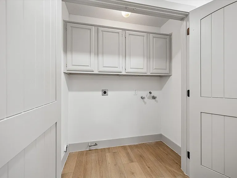 9214 Grandview Park Dr — Photo 30