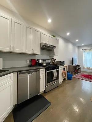 Rented by A D Shaye Realty Group  | media 8