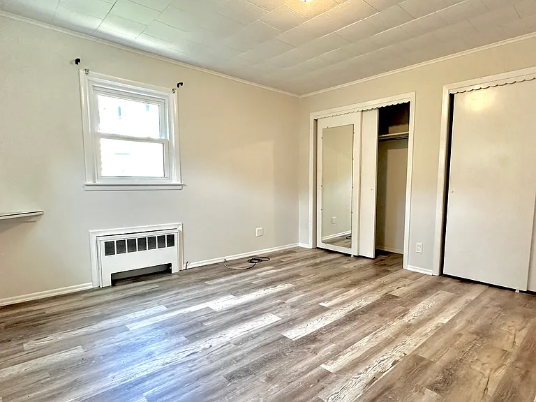 28 Ann St #1 — Photo 10
