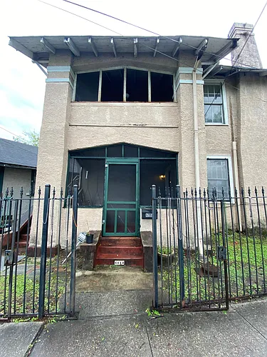 6112 S Claiborne Ave Photo 1