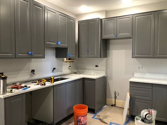 4th image of 1513 W Winnemac Ave #2W