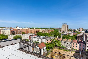 Rented by Nest Seekers International