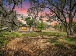 13804 Hillcrest Dr, Riverview, FL 33569