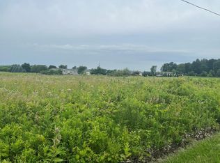 0 McNeal Rd, Galion, OH 44833