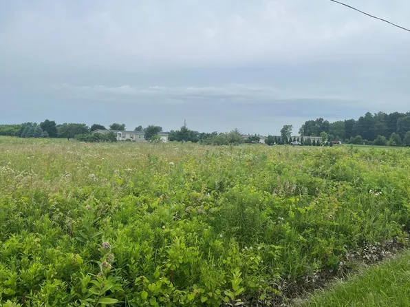 0 McNeal Rd, Galion, OH 44833