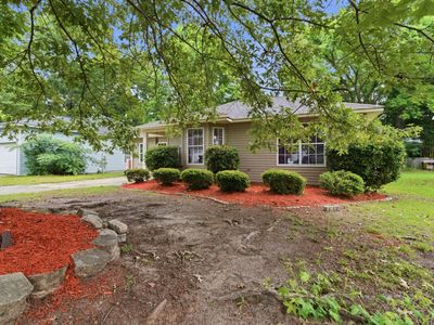 134 Pecan Grove Ave, Goose Creek, SC, 29445
