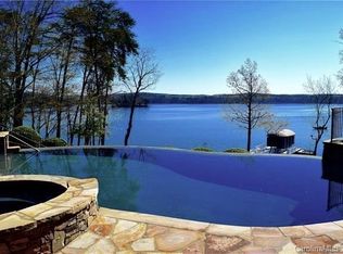 181 Flint Ridge Trl, New London, NC 28127