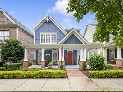 302 Starling Ln, Franklin, TN, 37064