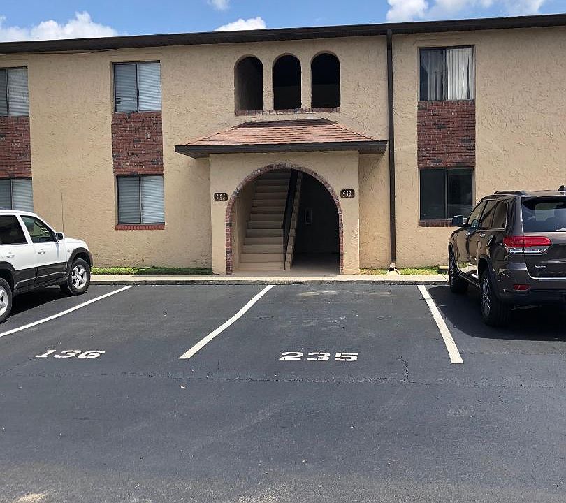 1st image of 135 San Paulo Cir #3