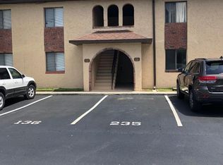 135 San Paulo Cir #3, West Melbourne, FL 32904