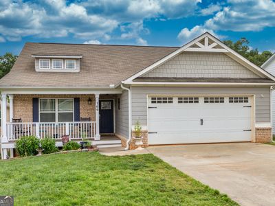 169 Sugar Creek Dr, Cornelia, GA, 30531