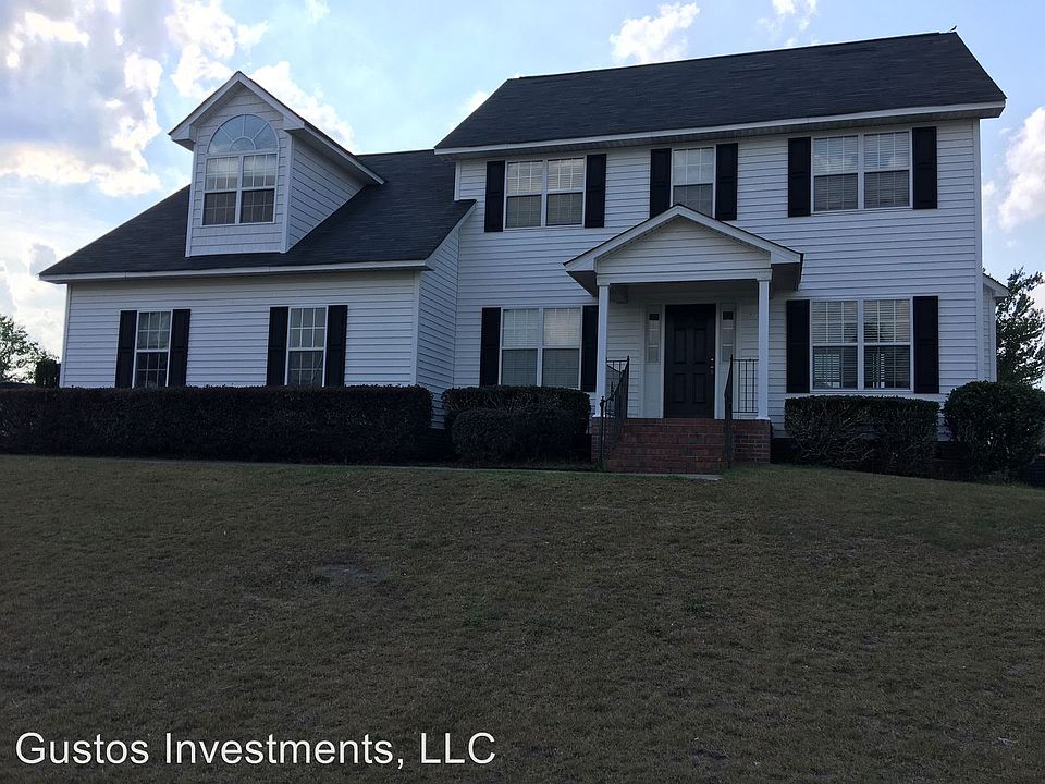 2nd image of 4332 Home Stretch Dr