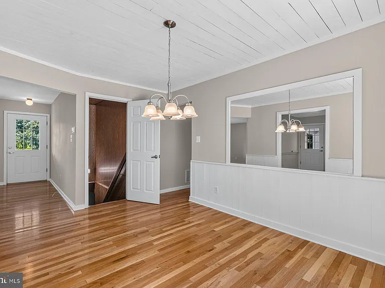1527 Cold Bottom Rd — Photo 22