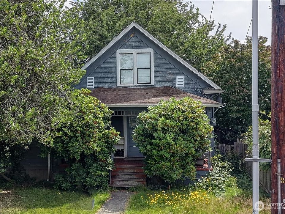1st image of 522 Williams Avenue N