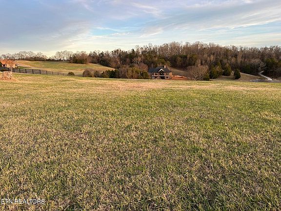4th image of 155 Volunteer Ln Lot 19
