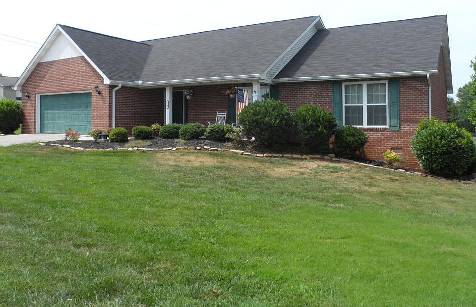 1st image of 1143 Katie Brook Ln