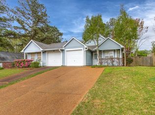 108 Misty Morning Ln, Clinton, MS 39056