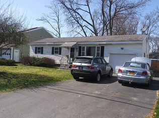 351 Manchester Rd, Schenectady, NY 12304