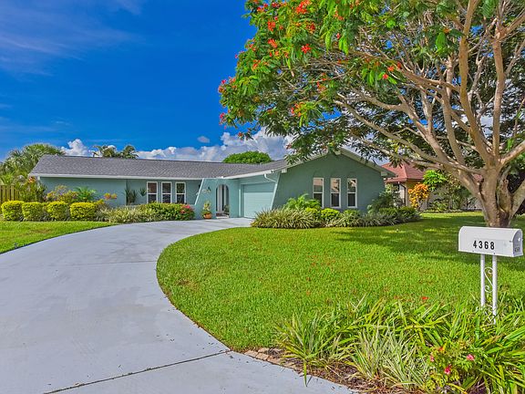 2nd image of 4368 Hawthorn Avenue