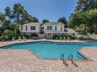 2513 Demere Rd APT 6, Saint Simons Island, GA 31522