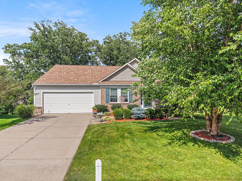 1st image of 1408 Urlage Dr
