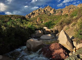 0 Polk Rd, Deming, NM 88030