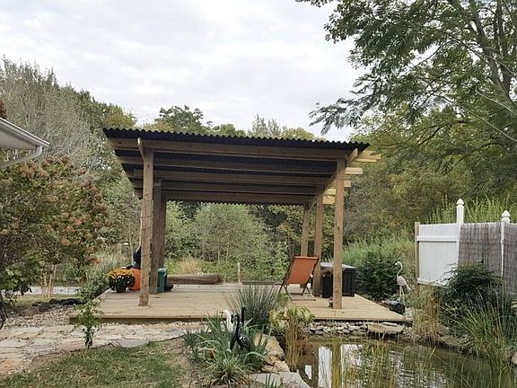2nd image of 203 Riverbend Dr