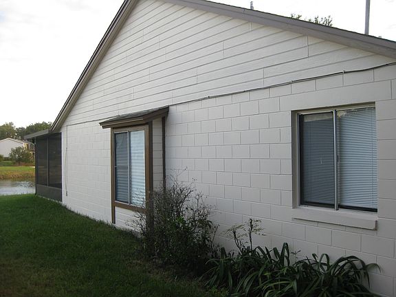2nd image of 2352 Turpin Dr
