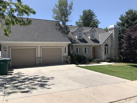 4th image of 145 Westview Dr
