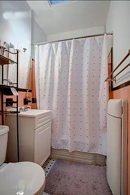 Rented by Bold New York | media 29