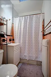 Rented by Bold New York