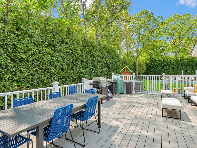 27 Hildreth Pl — Photo 4
