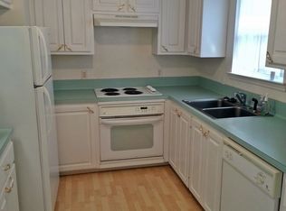 1956 Peck Dr, Baton Rouge, LA 70810