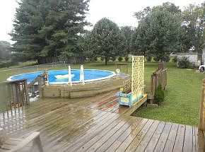 3rd image of 117 Fairway Dr